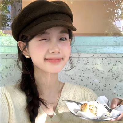 特种部队:烽火烈战