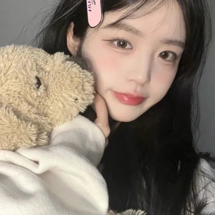 阴阳界生死恋