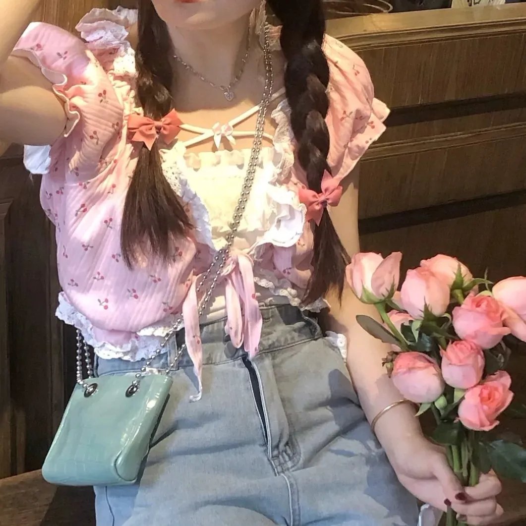 飞越迷城