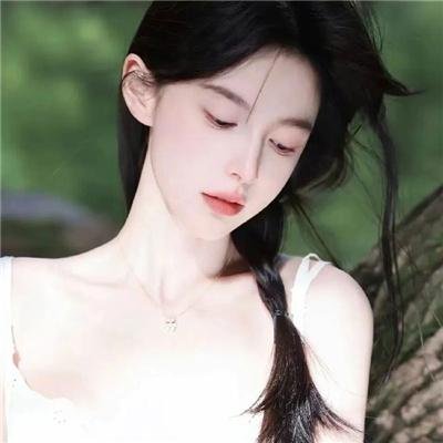 飞女正传