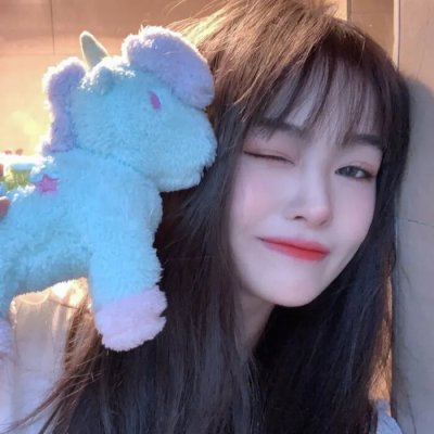 纳尼亚传奇:贾思潘王子