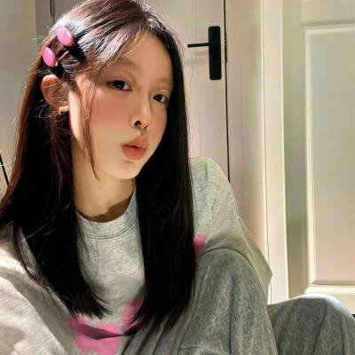 贪婪四重奏