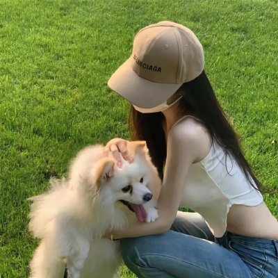 爱情终站
