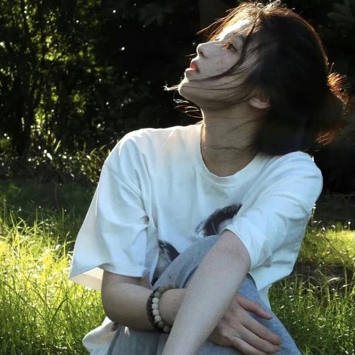无间炼狱