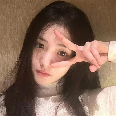 血腥罗曼史