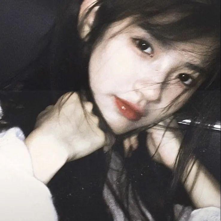 上海的早晨