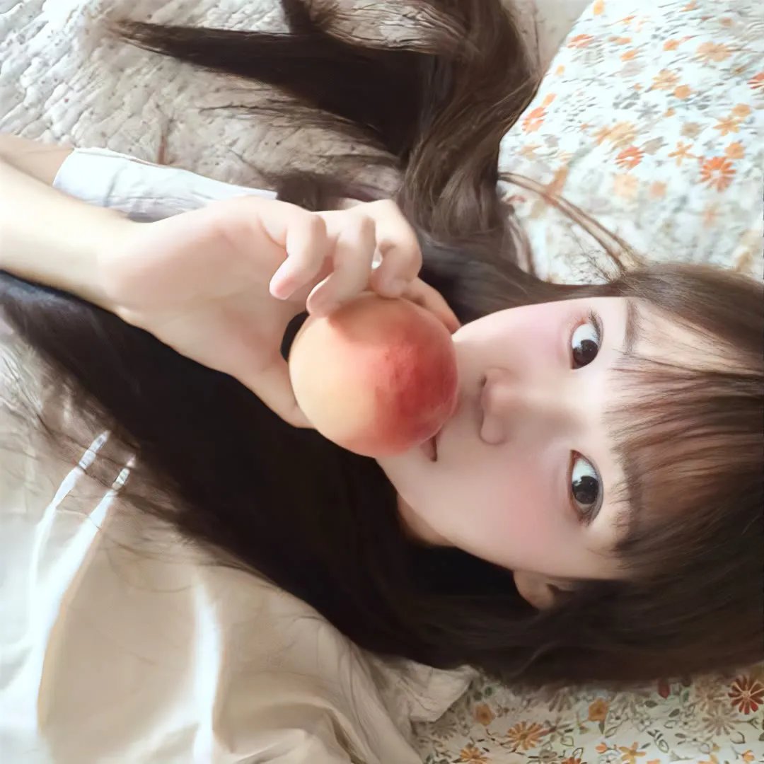 欢迎来到隔离病房