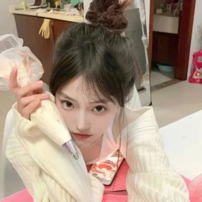 河东狮吼