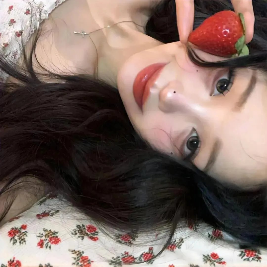 俄罗斯小说
