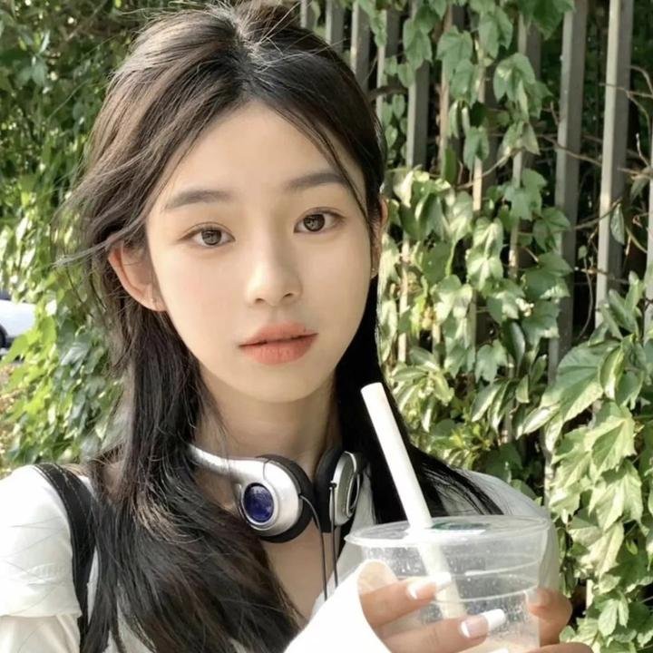缩水情人梦