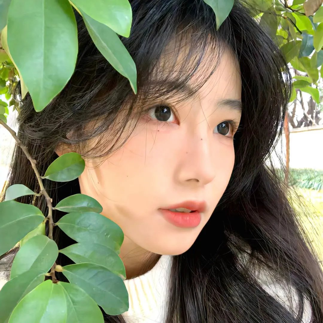 冬眠者