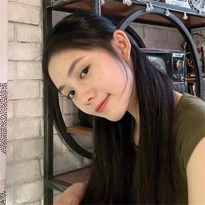 夏天的大人们