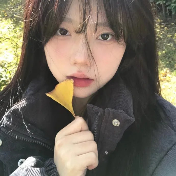 魔法美少女
