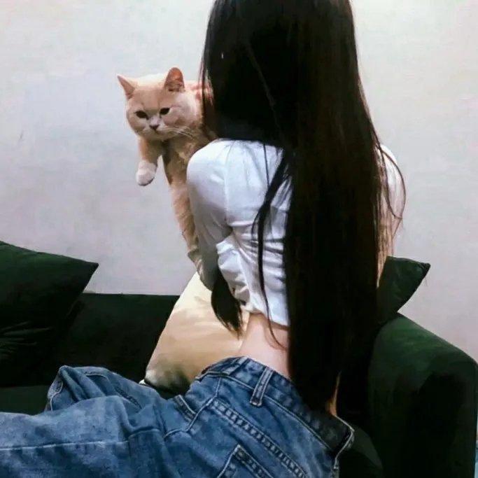 亲子心
