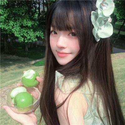 星星的孩子