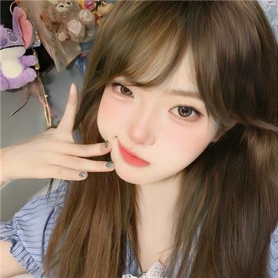 钱不够用