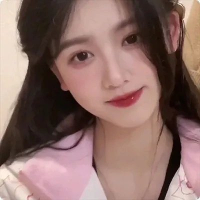 痉挛