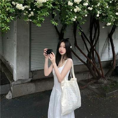 冬日极短篇