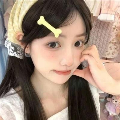 命运变奏曲