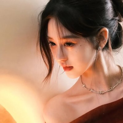 幸福国度
