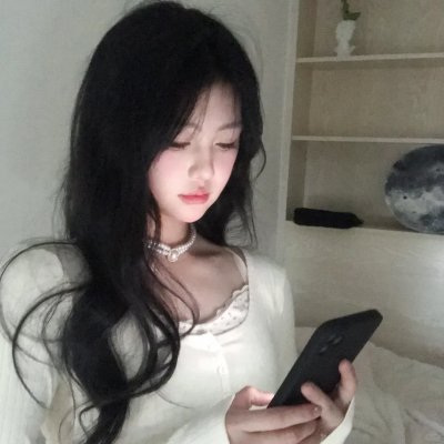 寂灭之境第一季