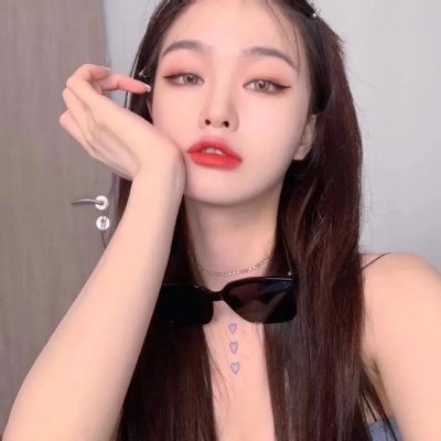 最弱无败的神装机龙