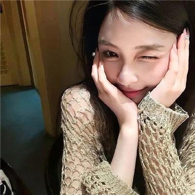 索尼娅与公牛