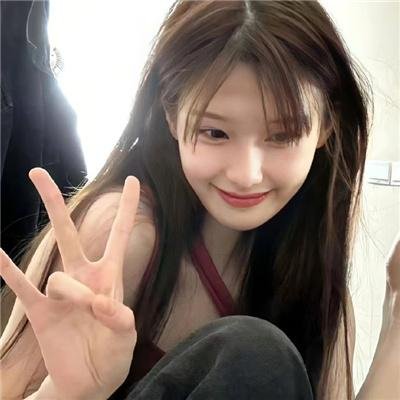 精神病房也会迎来清晨