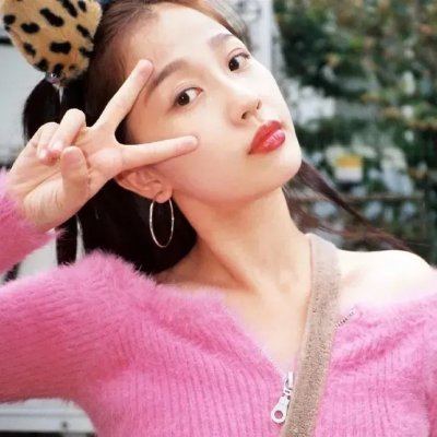 爱情枪手