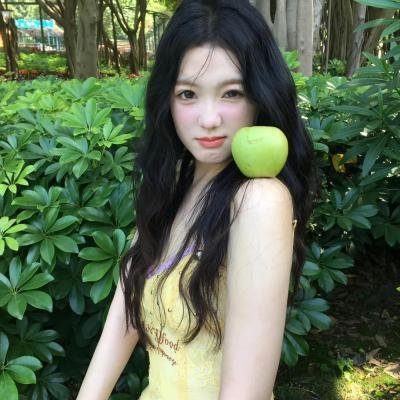 爸爸很漂亮