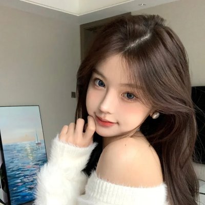 猛鬼36层
