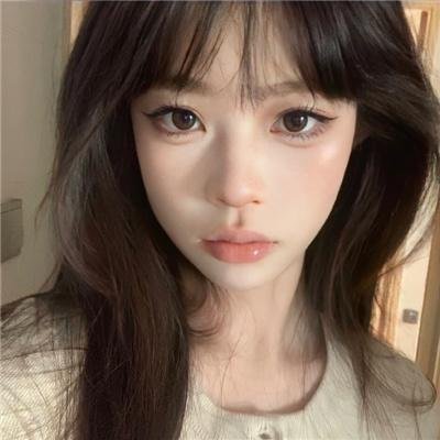 愤怒的公牛