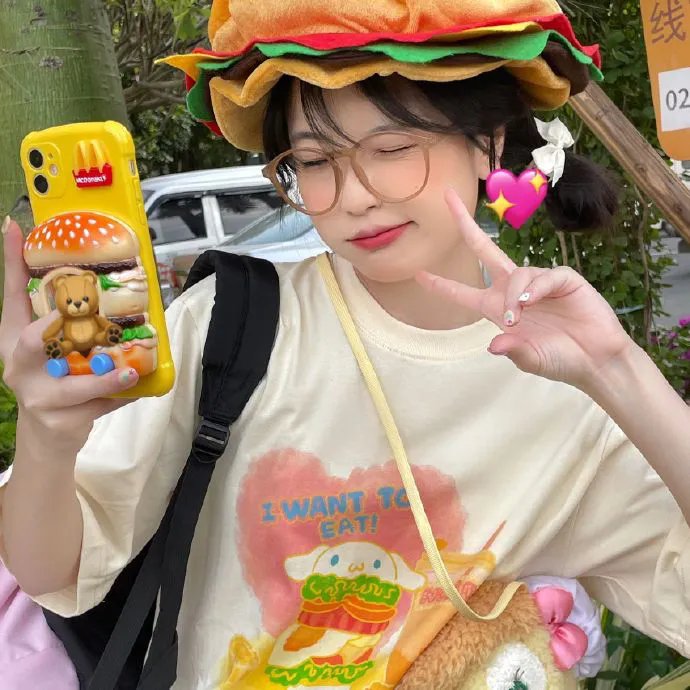 简单西蒙
